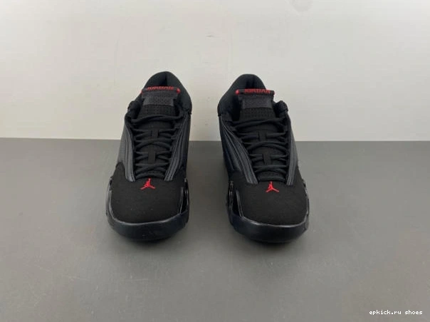 Rep 14 Timeless Shot Last Retro 4191 487471- Jordan 1015